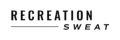 Recreation Sweat Logo