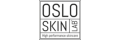 Oslo Skin Lab + coupons