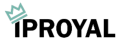 IPRoyal Logo