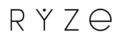 RYZE Logo