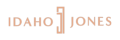 Idaho Jones Promo Codes