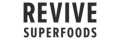 Revive Superfoods + coupons