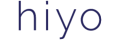 Hiyo Promo Codes
