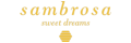 Sambrosa Logo