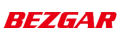 Bezgar Logo
