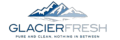 Glacier Fresh Promo Codes