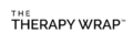 The Therapy Wrap Logo