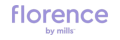 florence by mills Logo