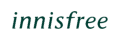 Innisfree + coupons