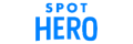 Spot Hero Logo