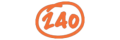 240 Tutoring Logo