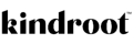 Kindroot Logo