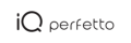 IQ Perfetto Promo Codes