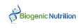 Biogenic Nutrition + coupons