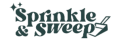 Sprinkle & Sweep Promo Codes