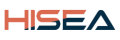 HISEA Promo Codes
