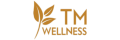TM Wellness + coupons