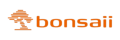 Bonsaii Promo Codes