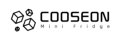 COOSEON + coupons
