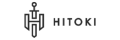 Hitoki Promo Codes