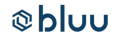 Bluu + coupons