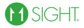 11Sight Logo