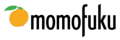 Momofuku Logo