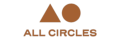 All Circles Promo Codes
