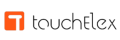 Touchelex Promo Codes