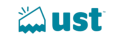 UST Logo