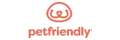 PetFriendly Promo Codes