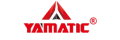 Yamatic Logo
