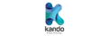 Kando Wellness Promo Codes