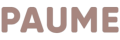 Paume + coupons
