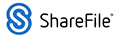 ShareFile Logo