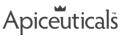 Apiceuticals Promo Codes