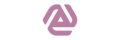 Any Age Activewear Promo Codes