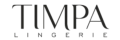 Timpa Lingerie Logo