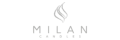Milan Candles Promo Codes