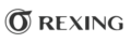 Rexing Sports Promo Codes