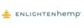EnlightenHemp + coupons