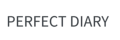 Perfect Diary + coupons