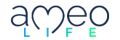 Ameo Life + coupons