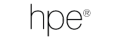 HPE Activewear Logo