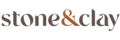 Stone & Clay Promo Codes