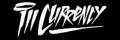 illCurrency Promo Codes