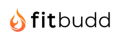 FitBudd Promo Codes