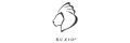 BUZIO Logo