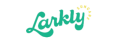 Larkly Promo Codes