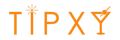 TIPXY Promo Codes